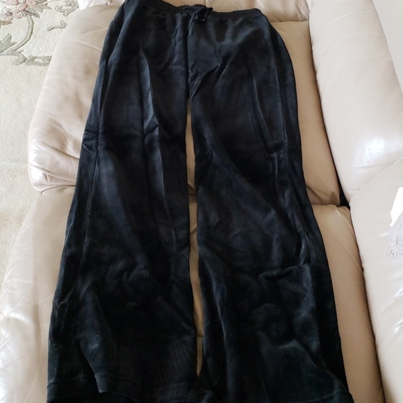 Boston Proper 2pc Warm Up Track Suit XS New - Picture 5 of 7